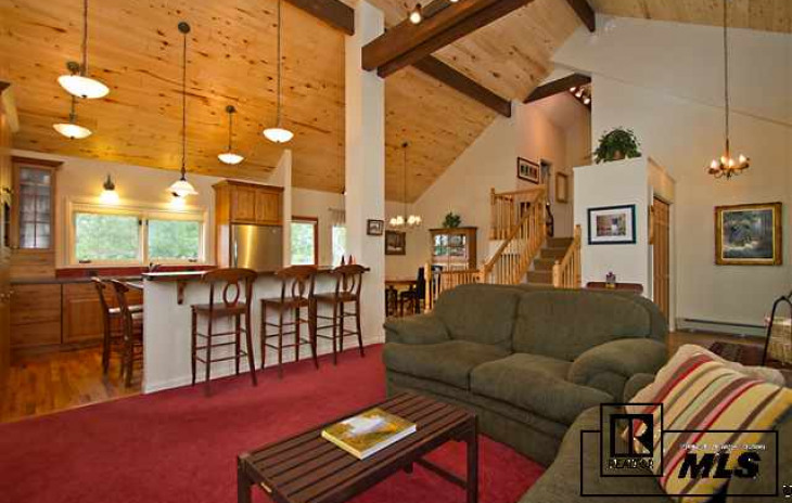 1750 Fish Creek Falls Road Photo