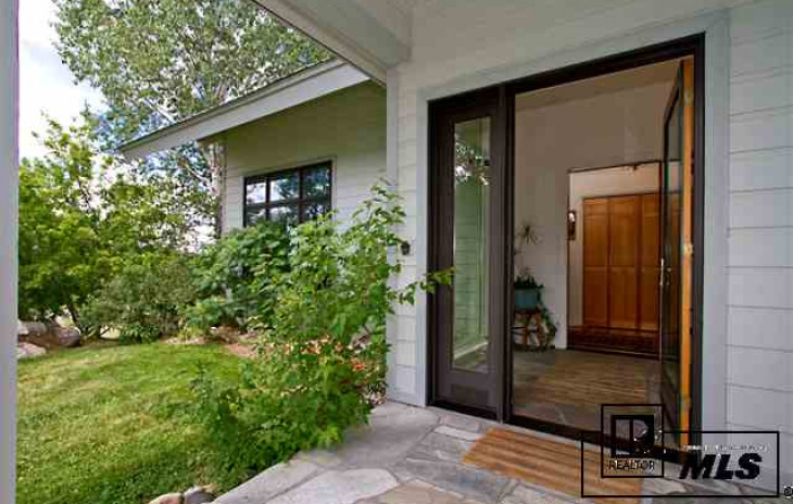 1750 Fish Creek Falls Road Photo