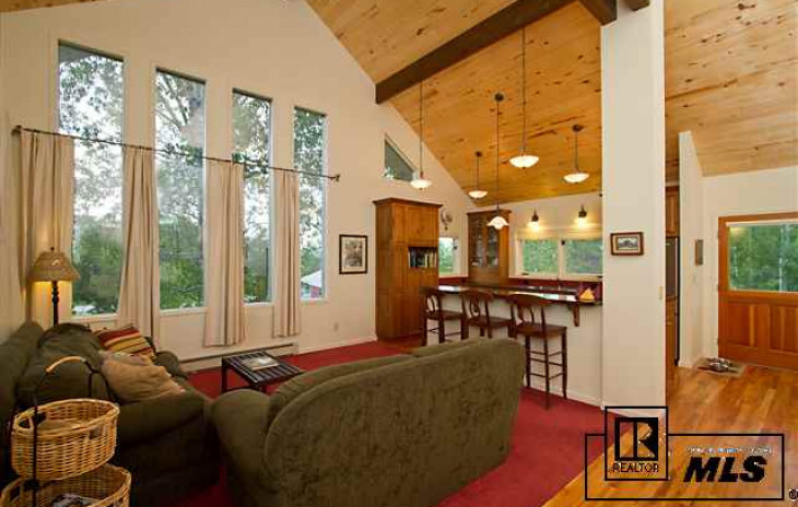 1750 Fish Creek Falls Road Photo