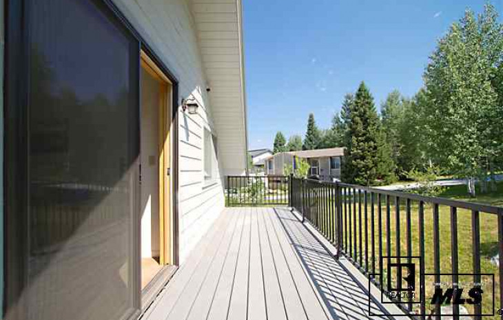 1750 Fish Creek Falls Road Photo