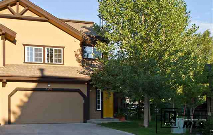3390 Covey Circle Photo