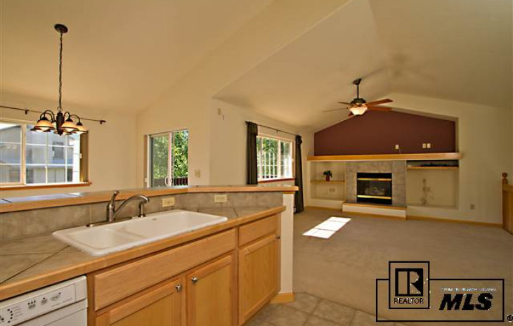 3390 Covey Circle Photo