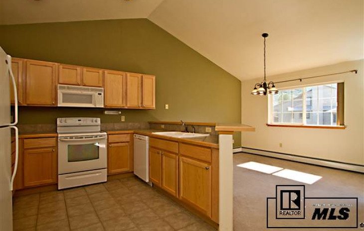 3390 Covey Circle Photo