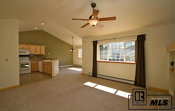 3390 Covey Circle Photo