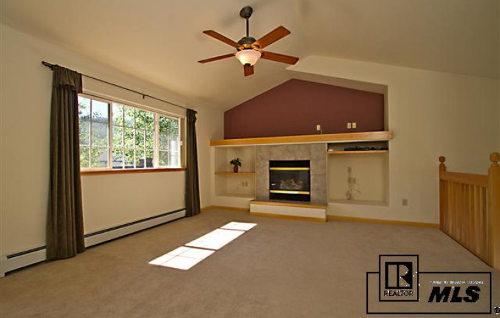 3390 Covey Circle Photo