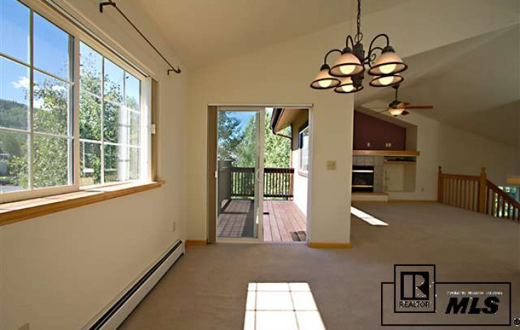 3390 Covey Circle Photo
