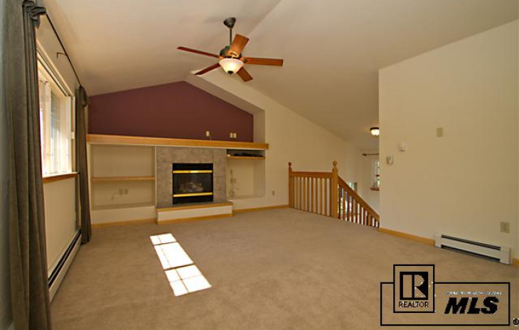 3390 Covey Circle Photo