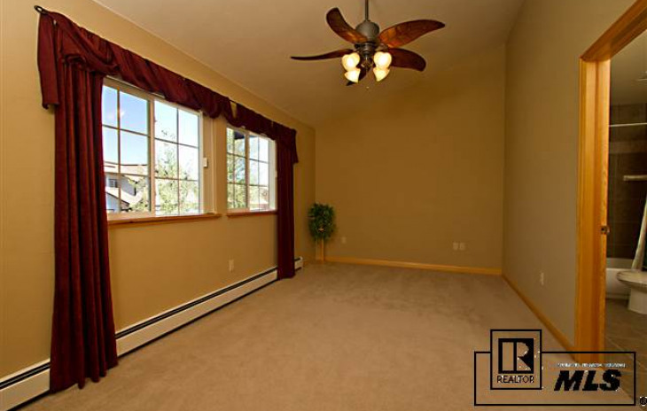 3390 Covey Circle Photo