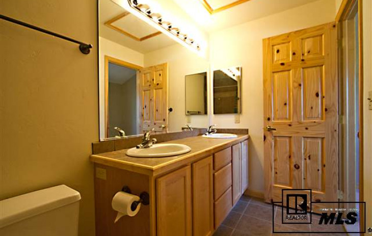 3390 Covey Circle Photo