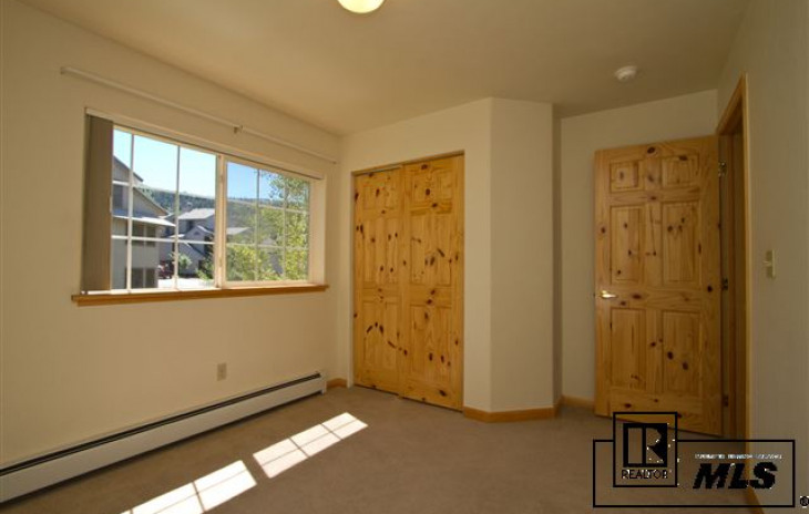 3390 Covey Circle Photo