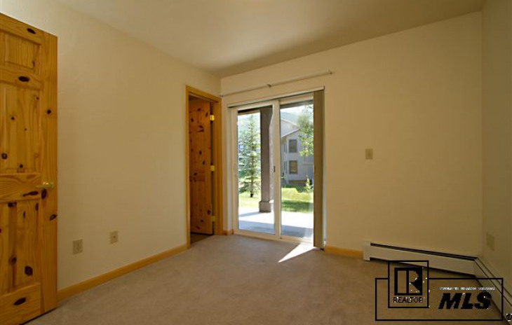 3390 Covey Circle Photo