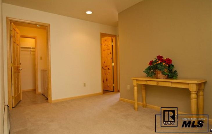 3390 Covey Circle Photo