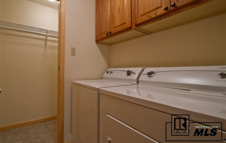 3390 Covey Circle Photo