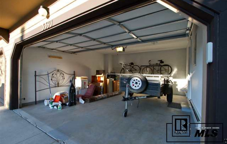3390 Covey Circle Photo
