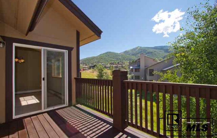 3390 Covey Circle Photo