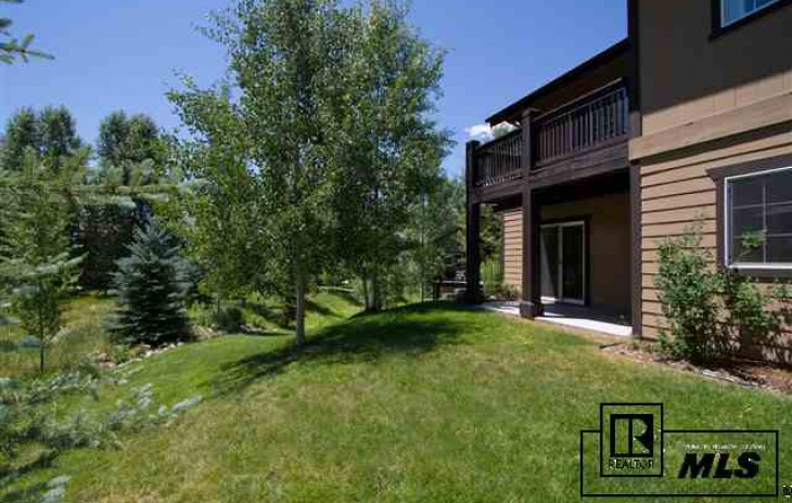 3390 Covey Circle Photo