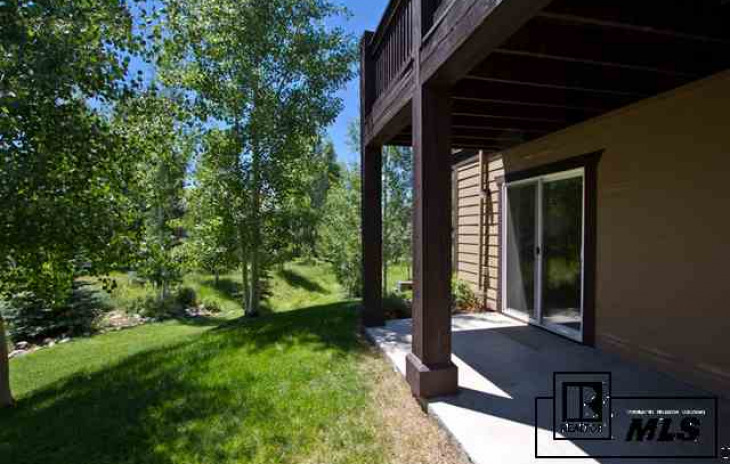 3390 Covey Circle Photo