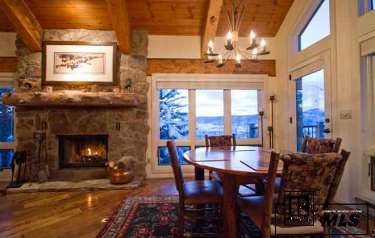 2455 Ski Trail Lane Photo