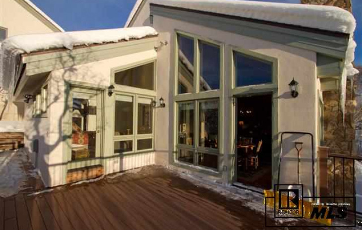 2455 Ski Trail Lane Photo