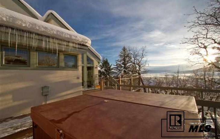 2455 Ski Trail Lane Photo