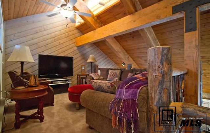2455 Ski Trail Lane Photo