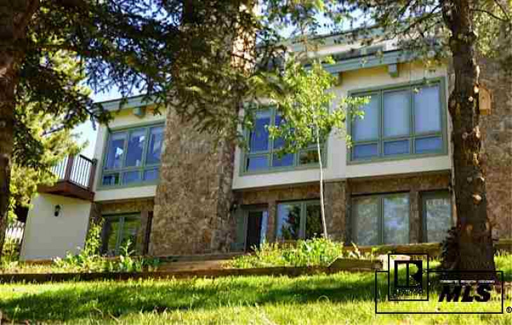2455 Ski Trail Lane Photo