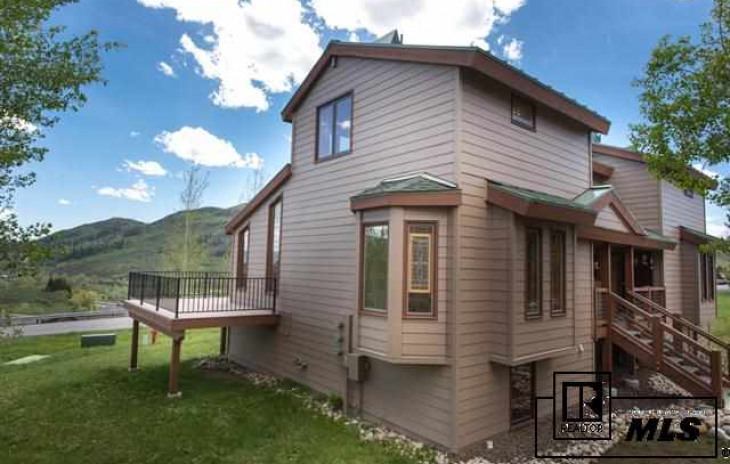 240 Hilltop Parkway #201 Photo
