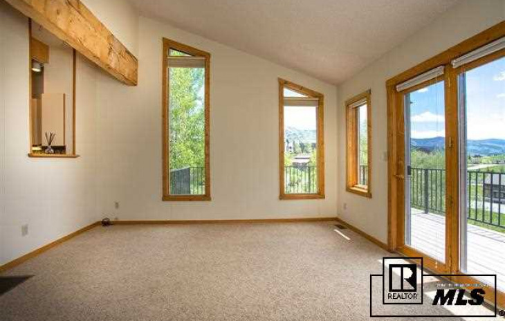 240 Hilltop Parkway #201 Photo