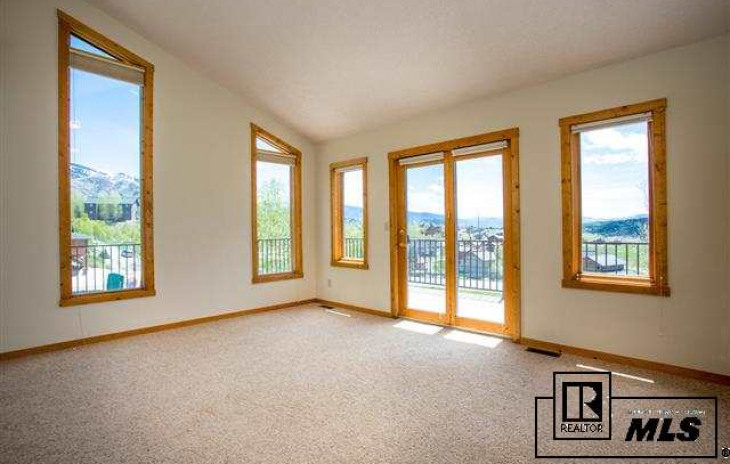 240 Hilltop Parkway #201 Photo