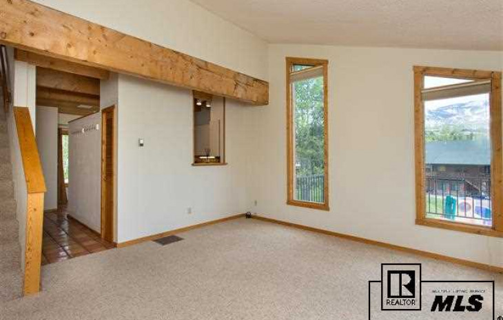 240 Hilltop Parkway #201 Photo