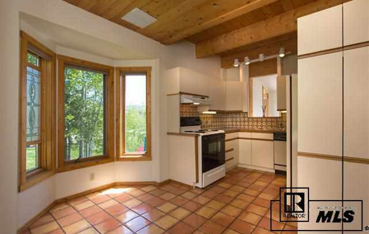 240 Hilltop Parkway #201 Photo