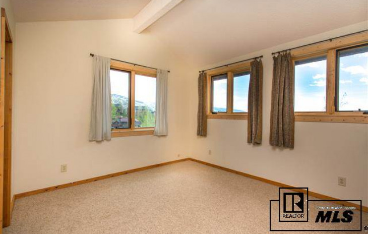 240 Hilltop Parkway #201 Photo