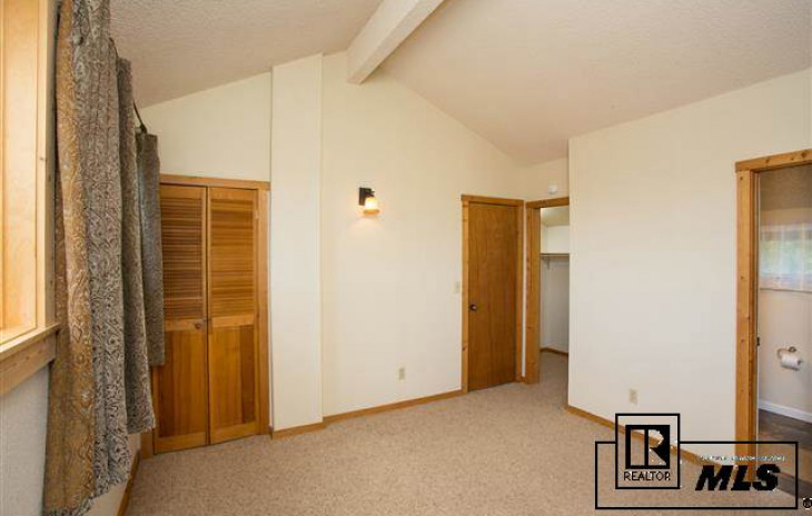 240 Hilltop Parkway #201 Photo