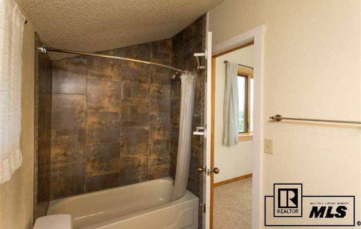 240 Hilltop Parkway #201 Photo