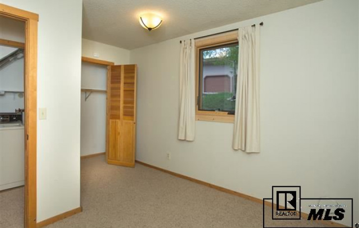 240 Hilltop Parkway #201 Photo