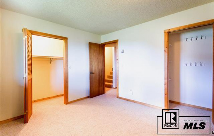 240 Hilltop Parkway #201 Photo