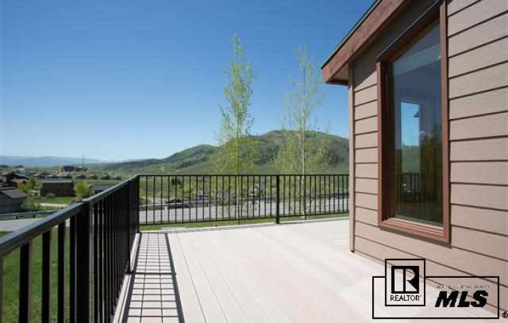 240 Hilltop Parkway #201 Photo