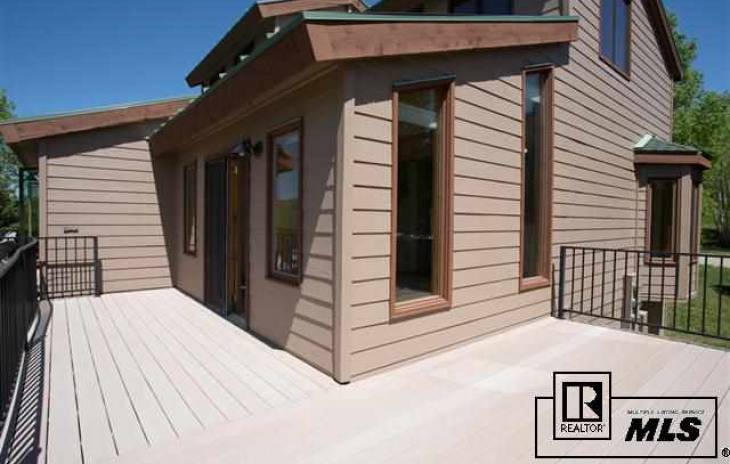 240 Hilltop Parkway #201 Photo