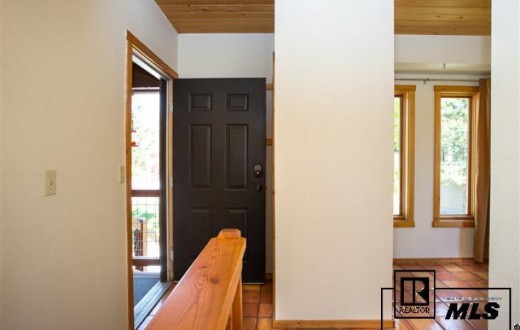 240 Hilltop Parkway #201 Photo