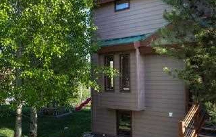 240 Hilltop Parkway #201 Photo