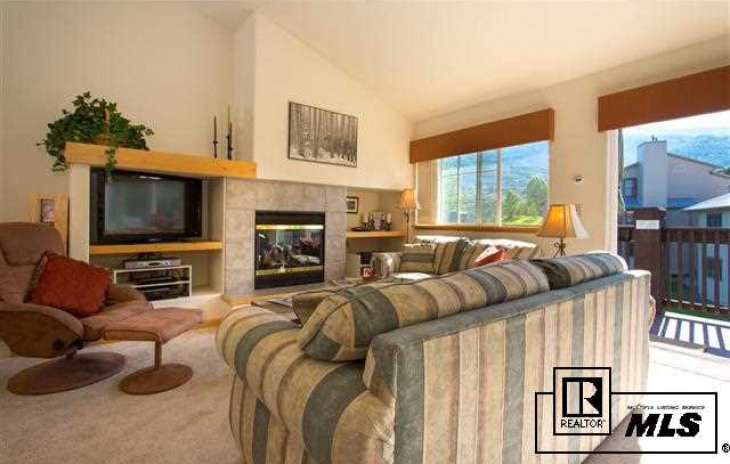 3388 Covey Circle Photo