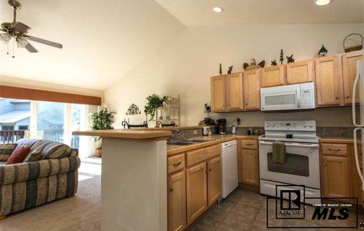 3388 Covey Circle Photo
