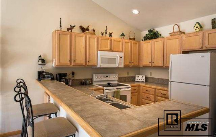 3388 Covey Circle Photo