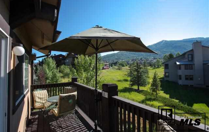 3388 Covey Circle Photo