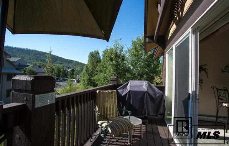 3388 Covey Circle Photo