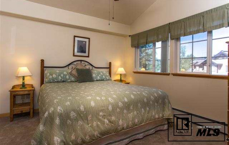 3388 Covey Circle Photo