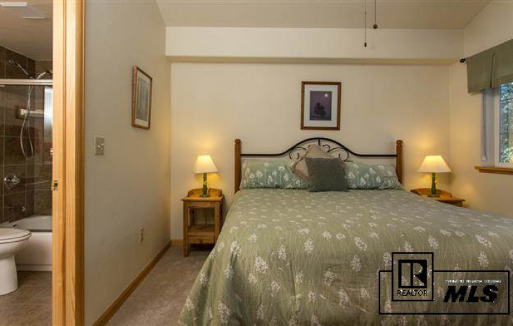 3388 Covey Circle Photo