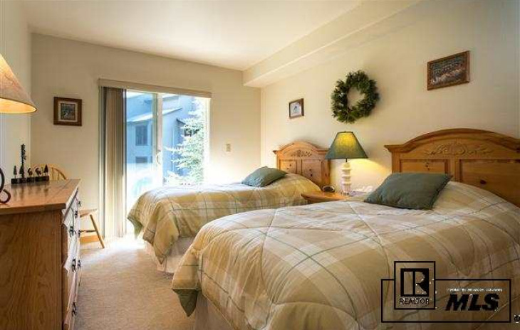 3388 Covey Circle Photo