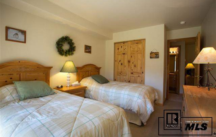 3388 Covey Circle Photo