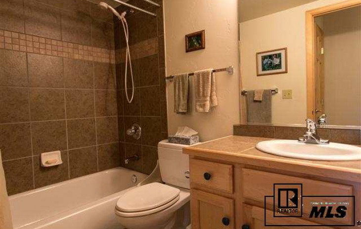 3388 Covey Circle Photo
